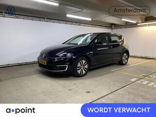 volkswagen-e-golf-e-dition-136-pk-a