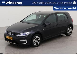 volkswagen-e-golf-e-dition-metallic