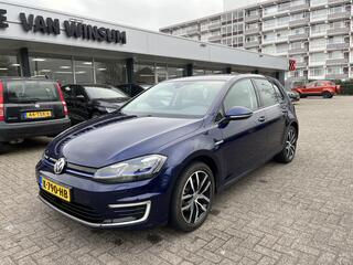 volkswagen-e-golf-e-dition-lmv-pdc-