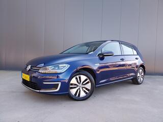 volkswagen-e-golf-100-kw-adapt-crui