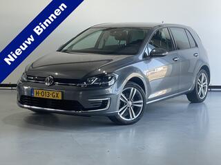 volkswagen-e-golf-e-dition-navigati