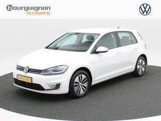 volkswagen-e-golf-e-dition-136-pk-a