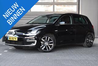 volkswagen-e-golf-e-golf---carplay-