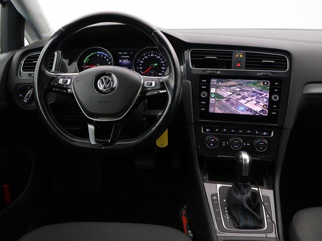 Volkswagen e-Golf E-DITION *BTW* + CARPLAY | ADAPTIVE CRUISE | CARPLAY