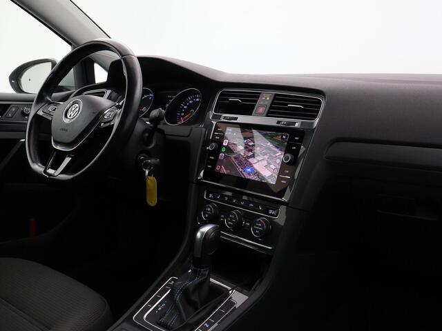 Volkswagen e-Golf E-DITION *BTW* + CARPLAY | ADAPTIVE CRUISE | CARPLAY