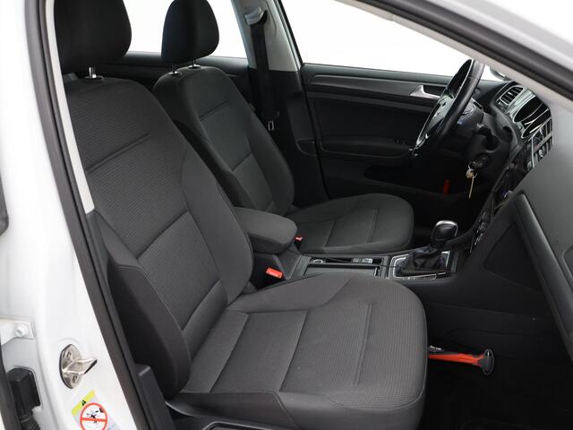 Volkswagen e-Golf E-DITION *BTW* + CARPLAY | ADAPTIVE CRUISE | CARPLAY