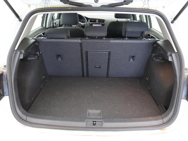 Volkswagen e-Golf E-DITION *BTW* + CARPLAY | ADAPTIVE CRUISE | CARPLAY
