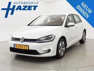 volkswagen-e-golf-e-dition-*btw*-+-