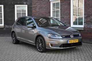 volkswagen-e-golf-e-golf--lederen-