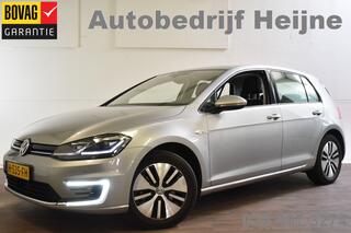 volkswagen-e-golf-35.8kwh-executive
