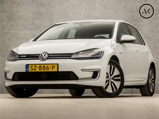 volkswagen-e-golf-sport-automaat-(d