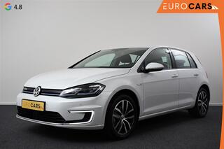 volkswagen-e-golf-e-golf-edition--