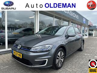 volkswagen-e-golf-e-dition-cruise-c