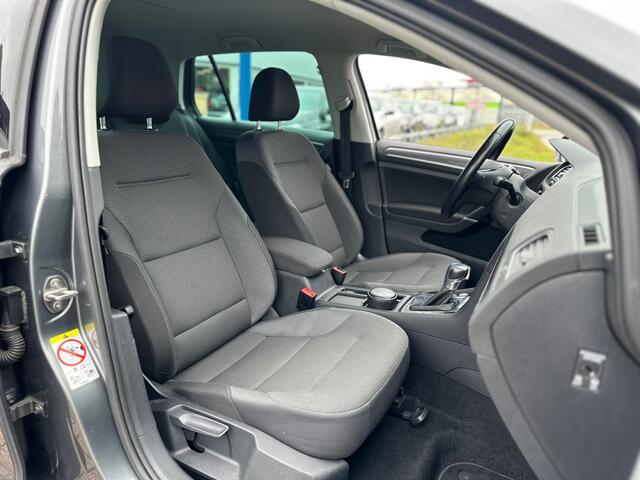 Volkswagen e-Golf |CAMERA|VIRTUAL|NAV|LED