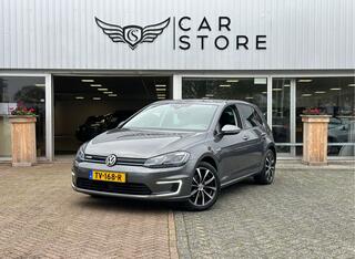 volkswagen-e-golf-cameravirtualn
