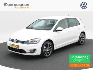 volkswagen-e-golf-e-dition-136-pk-a