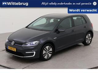 volkswagen-e-golf-e-dition-led--cli