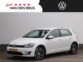 volkswagen-e-golf-e-golf--warmtepo