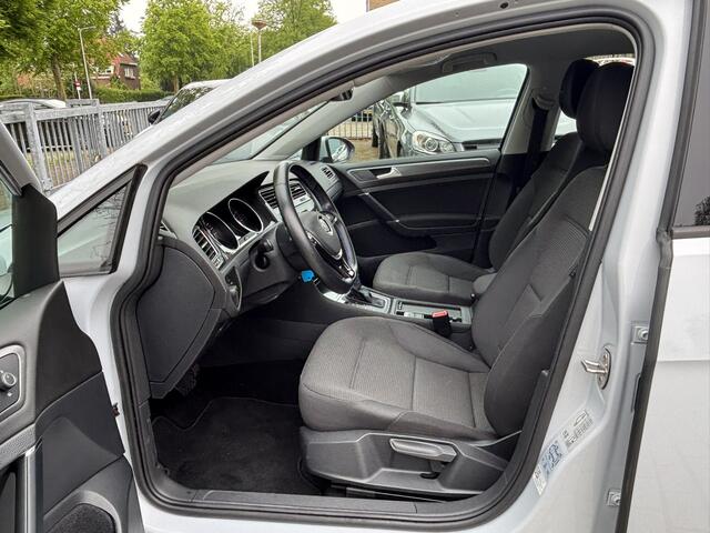 Volkswagen e-Golf ACC LED PDC V+A APK 1-2027