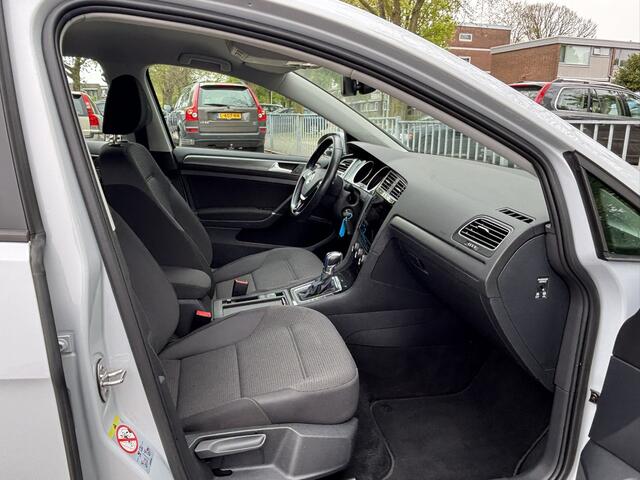 Volkswagen e-Golf ACC LED PDC V+A APK 1-2027