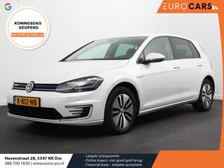 volkswagen-e-golf-100kw-automaat-ed