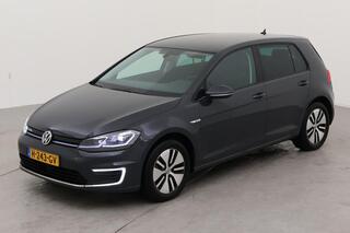 volkswagen-e-golf-e-dition---naviga