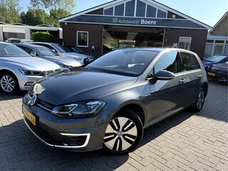 volkswagen-e-golf-e-dition-warmtepo