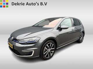 volkswagen-e-golf-100kw---35.8kwh-1