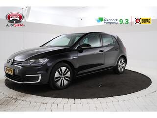 volkswagen-e-golf-e-golf-automaat,-