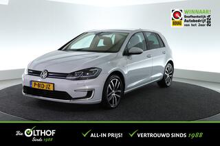 volkswagen-e-golf-e-golf--carplay-