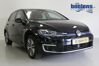 volkswagen-e-golf-e-dition--230km!