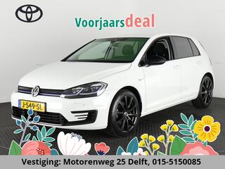 volkswagen-e-golf-full-electric.136