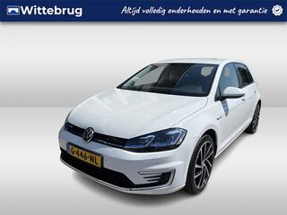 volkswagen-e-golf---warmtepomp--cam