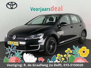 volkswagen-e-golf-black-edition-100