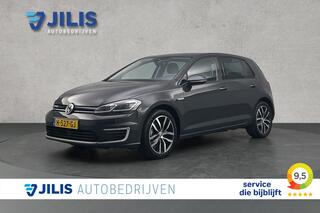 volkswagen-e-golf-e-dition--warmte