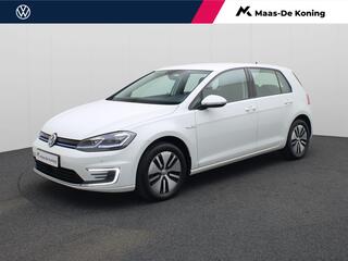 volkswagen-e-golf-e-dition-100kw-13