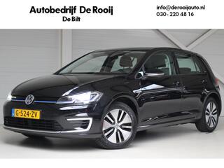 volkswagen-e-golf-e-dition-warmtepo