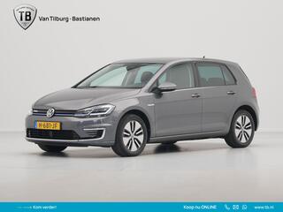 volkswagen-e-golf-e-dition-136pk-na