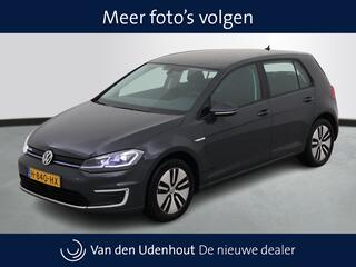 volkswagen-e-golf-36kwh---136pk-e-d