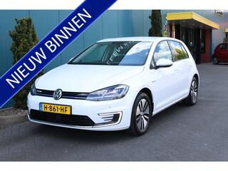 volkswagen-e-golf-e-dition-warmtepo