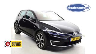 volkswagen-e-golf-leder-privacy-gla