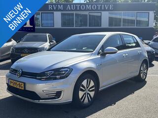 volkswagen-e-golf-e-golf-stoelverwa