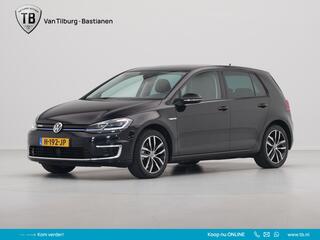 volkswagen-e-golf-136pk-e-dition-17