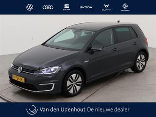 volkswagen-e-golf-e-dition--warmte