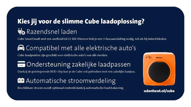 Volkswagen e-Golf E-DITION | Warmtepomp | VERWACHT