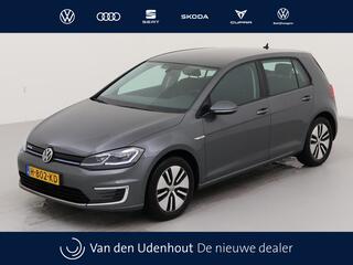 volkswagen-e-golf-e-dition--warmte