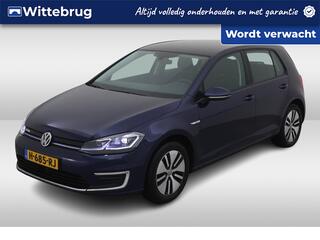 volkswagen-e-golf-e-dition---naviga