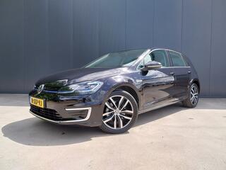 volkswagen-e-golf-100-kw-1e-eigenaa