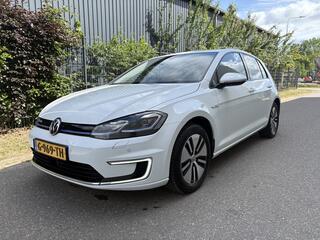 volkswagen-e-golf-e-golf---automaat