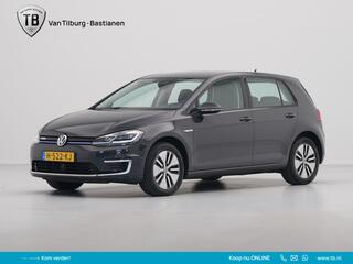 volkswagen-e-golf-e-dition-136pk-na